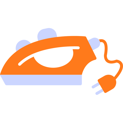 iron