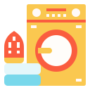 premium-laundry