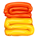 duvet